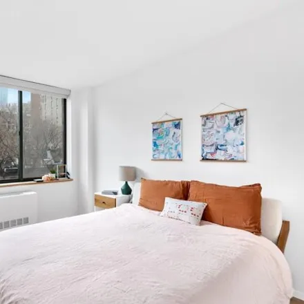 Image 5 - 127 East 30th Street, New York, NY 10016, USA - Townhouse for sale