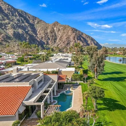 Image 6 - 77834 Cottonwood Cove, Indian Wells, CA 92210, USA - House for sale