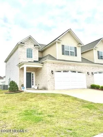 Buy this 3 bed house on unnamed road in Pitt County, NC 28950