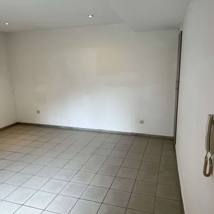 Image 4 - Rue Deveux 59;61, 4020 Angleur, Belgium - Apartment for rent