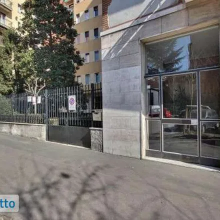 Image 9 - Via Sidney Sonnino, 20156 Milan MI, Italy - Apartment for rent