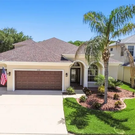 Image 1 - 10544 Sky Flower Court, Pasco County, FL 34638, USA - House for sale