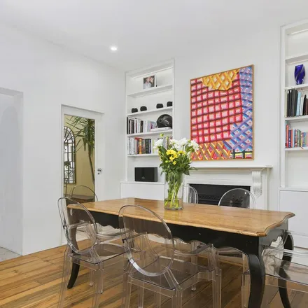 Image 8 - 158 Underwood Street, Paddington NSW 2021, Australia - Apartment for rent