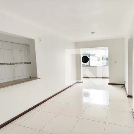 Image 1 - Rua Roberto A. Seewald, Scharlau, São Leopoldo - RS, 94120-600, Brazil - Apartment for sale