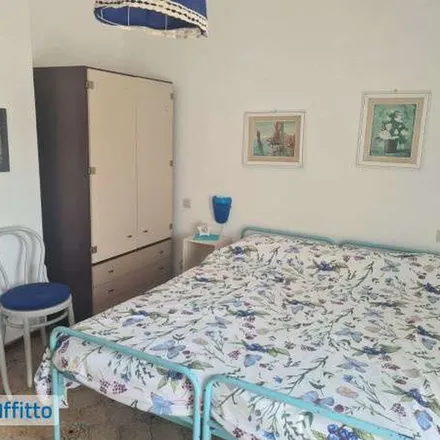 Image 7 - Via Amerigo Vespucci, Termoli CB, Italy - Apartment for rent