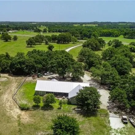 Buy this 3 bed house on Pr 612 in Freestone County, TX 75860