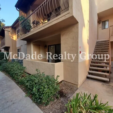 Buy this 1 bed condo on unnamed road in Rancho San Diego, CA 91978