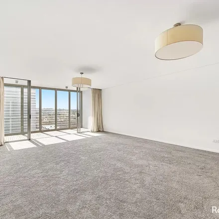 Image 2 - 125 Boyce Road, Maroubra NSW 2035, Australia - Apartment for rent