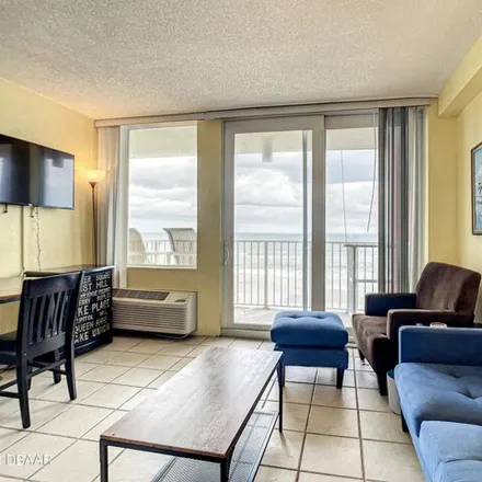 Image 9 - Harbour Beach Resort, 701 South Atlantic Avenue, Daytona Beach, FL 32118, USA - Condo for sale