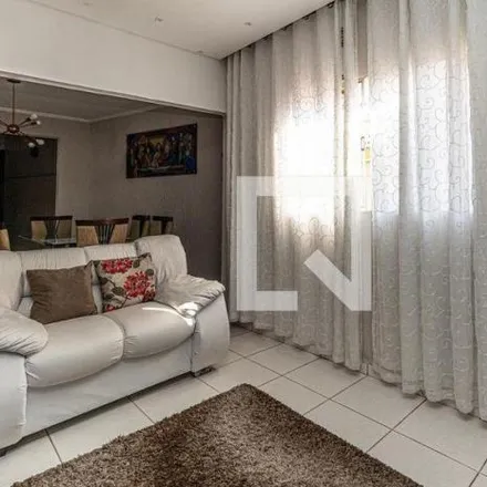 Buy this 2 bed house on Rua Engenheiro Armando Arruda Pereira in São José, São Caetano do Sul - SP