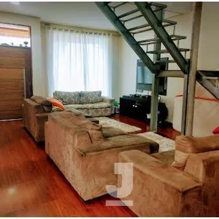 Buy this 4 bed house on RES in Rua Roberto Longanezi, Morro Grande