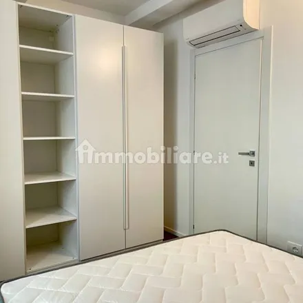Image 8 - Via Vincenzo Forcella 9, 20144 Milan MI, Italy - Apartment for rent