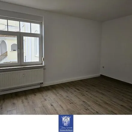 Image 1 - Dresdner Straße 56, 01640 Coswig, Germany - Apartment for rent