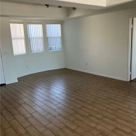 Rent this 2 bed apartment on 11947 Kling Street in Los Angeles, CA 91607