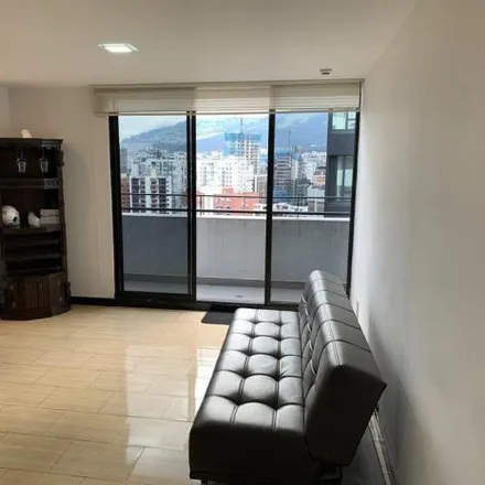 Buy this 2 bed apartment on Colinas De Bellomonte in Avenida Portugal, 170504