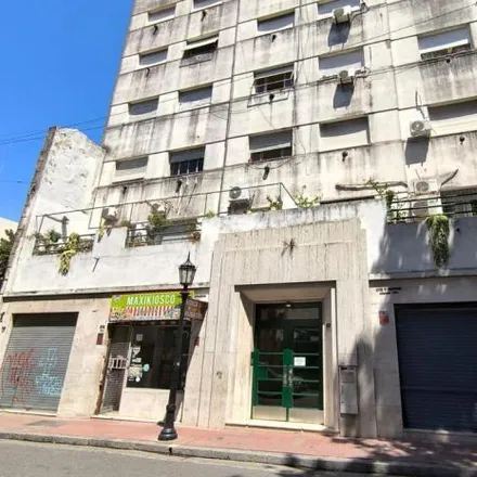 Image 2 - Defensa 511, Monserrat, 1065 Buenos Aires, Argentina - Apartment for sale