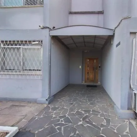 Image 2 - Rua Doutor Campos Velho, Cristal, Porto Alegre - RS, 90820-140, Brazil - Apartment for sale