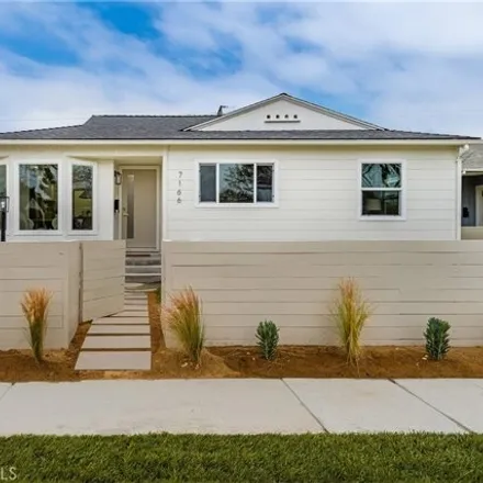 Buy this 4 bed house on East Wardlow Road in Long Beach, CA 90808