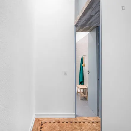 Image 7 - Travessa do Giestal 49, Lisbon, Portugal - Apartment for rent