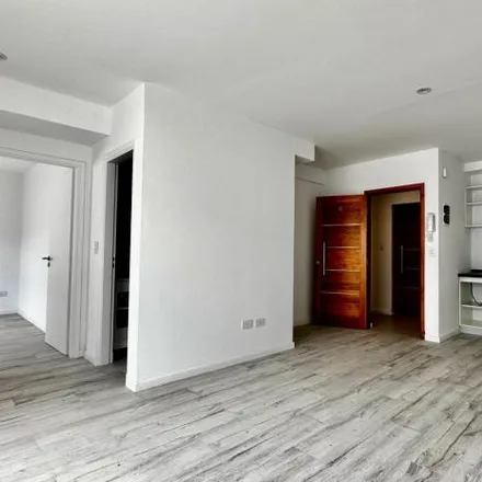 Buy this 1 bed apartment on Manuela Pedraza 5408 in Villa Urquiza, C1431 AJI Buenos Aires