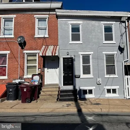 Image 4 - 1027 W 2nd St, Wilmington, Delaware, 19805 - House for sale