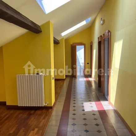 Image 5 - Douglas, Corso Roma 47, 15121 Alessandria AL, Italy - Apartment for rent