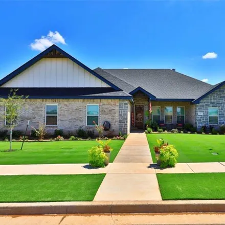 Buy this 4 bed house on unnamed road in Taylor County, TX