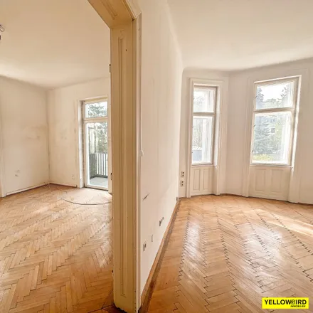 Image 3 - Vienna, KG Heiligenstadt, VIENNA, AT - Apartment for sale