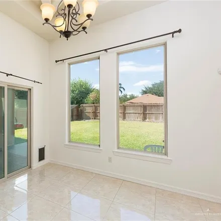 Image 7 - unnamed road, McAllen, TX 78504, USA - House for sale