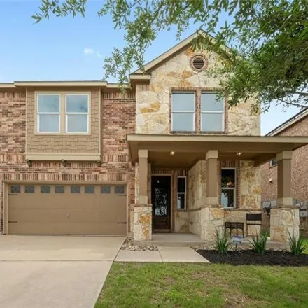 Buy this 4 bed house on 1705 Verdana Drive in Austin, TX 78753