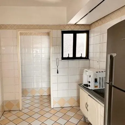 Rent this 2 bed apartment on Rua do Campo in Taboão, Bragança Paulista - SP