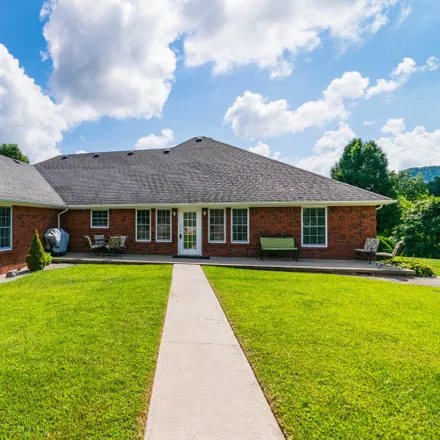 Buy this 3 bed house on 8724 Battlefield Memorial Hwy in Bobtown, Madison County