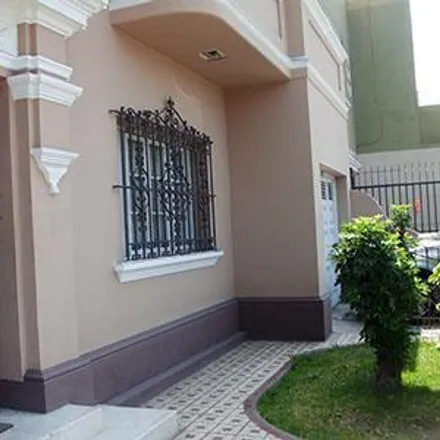 Image 1 - Guardia Chalaca Avenue 1251, Santa Marina, Callao 07001, Peru - House for sale