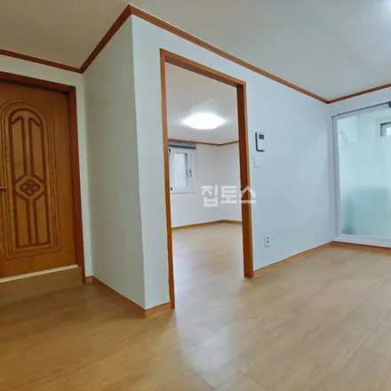 Image 1 - 서울특별시 강남구 대치동 901-32 - Apartment for rent