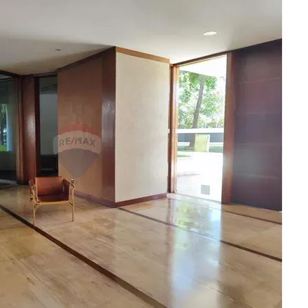 Image 4 - Avenida Presidente Riesco 4001, 755 0089 Provincia de Santiago, Chile - Apartment for sale