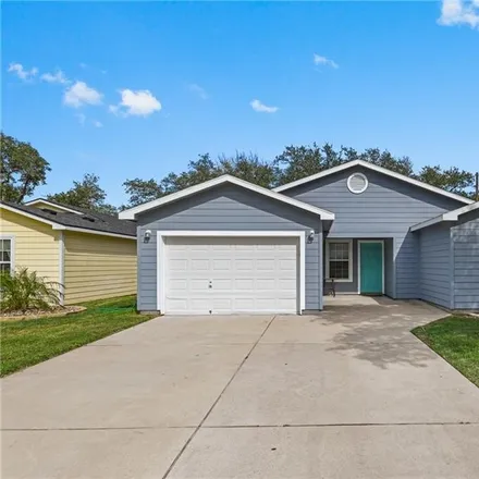 Buy this 3 bed house on 102 Pecan Harbor Street in Rockport, TX 78382