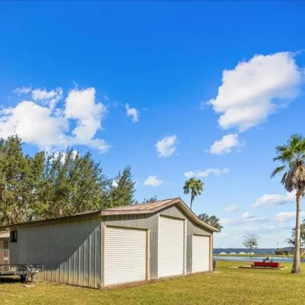 Image 9 - 125 River Haven Ct, Palatka, Florida, 32177 - House for sale