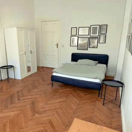 Image 3 - Paul-Lincke-Ufer 35, 10999 Berlin, Germany - Room for rent