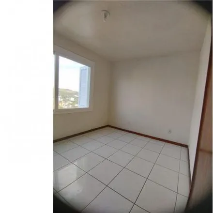 Image 1 - Rua Dona Malvina, Santa Tereza, Porto Alegre - RS, 90850-250, Brazil - Apartment for sale