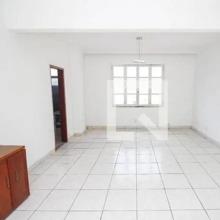 Image 2 - Extra, Rua Sant'Ana 157, Centro, Rio de Janeiro - RJ, 20230-260, Brazil - Apartment for rent