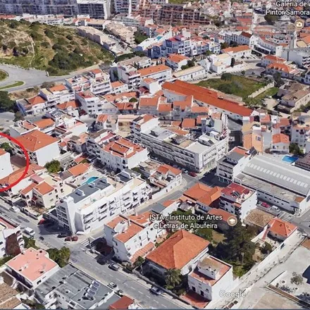 Image 6 - 8200-178 Distrito de Évora, Portugal - Apartment for rent