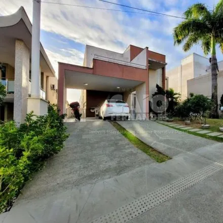 Image 2 - unnamed road, Parque do Jiqui, Parnamirim - RN, 59151-903, Brazil - House for sale