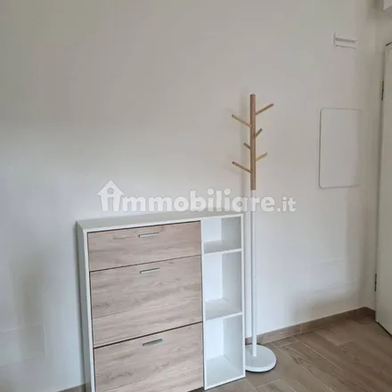 Image 9 - Via Giuseppe Calestani 8a, 43125 Parma PR, Italy - Apartment for rent