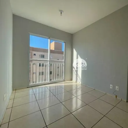 Image 1 - Avenida Pintassilgo, Florais do Paraná, Cascavel - PR, 85814-760, Brazil - Apartment for sale