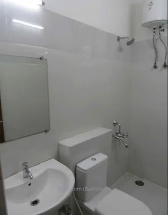 Image 6 - unnamed road, Bhopal, Bhopal - 462001, Madhya Pradesh, India - House for rent