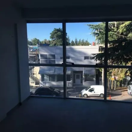 Image 1 - unnamed road, La Lonja, Villa Rosa, Argentina - Condo for sale