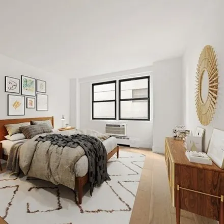 Image 5 - 145 East 15th Street, New York, NY 10003, USA - Apartment for sale