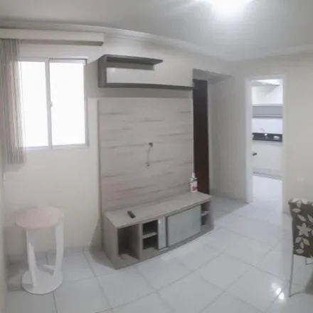 Buy this 2 bed apartment on Avenida Manoel Borba 488 in Boa Vista, Recife -