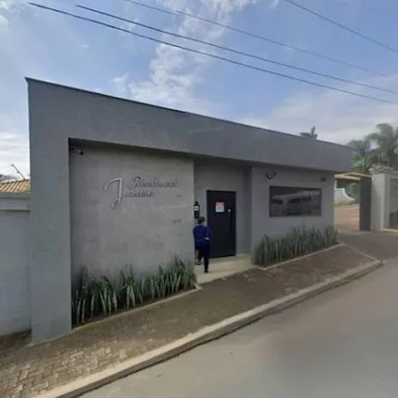 Image 1 - unnamed road, Lagoa Santa - MG, 33233, Brazil - House for rent