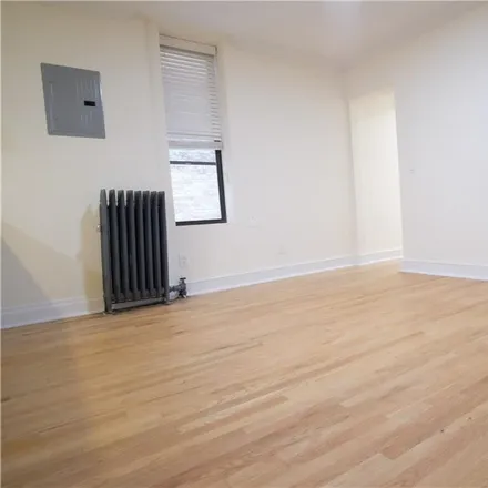 Image 5 - 40 West 120th Street, New York, NY 10026, USA - Condo for sale